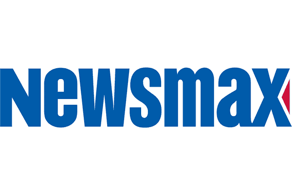 View TV Group Announces Newsmax TV Broadcasting on Kapang Platform in US and UK