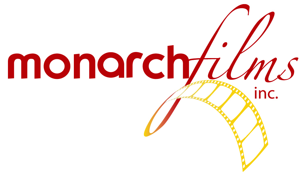 Monarch Films’ Channels rebuilt on the FAST 2.0