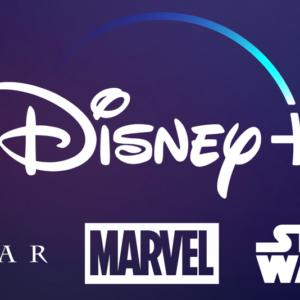 Disney edges past Netflix in streaming subscribers as it raises ad-free prices